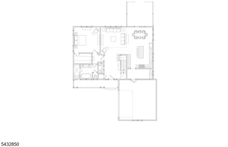 Property listing MLS 4028391 photo 7