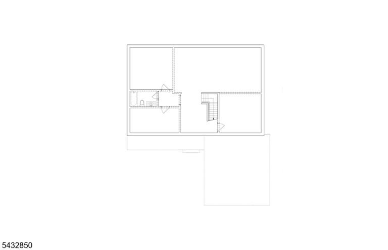 Property listing MLS 4028391 photo 8