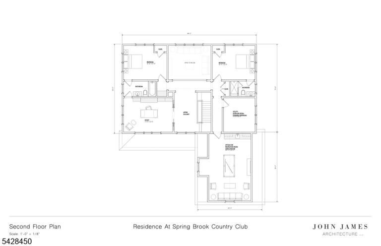 Property listing MLS 4028397 photo 6