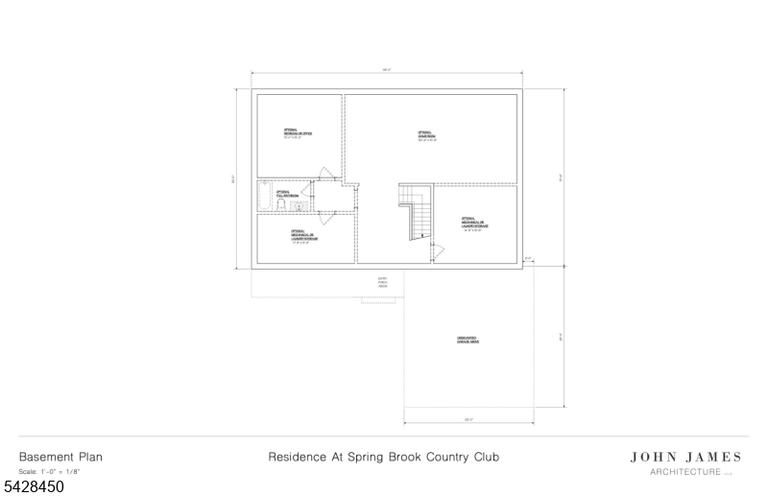 Property listing MLS 4028397 photo 7