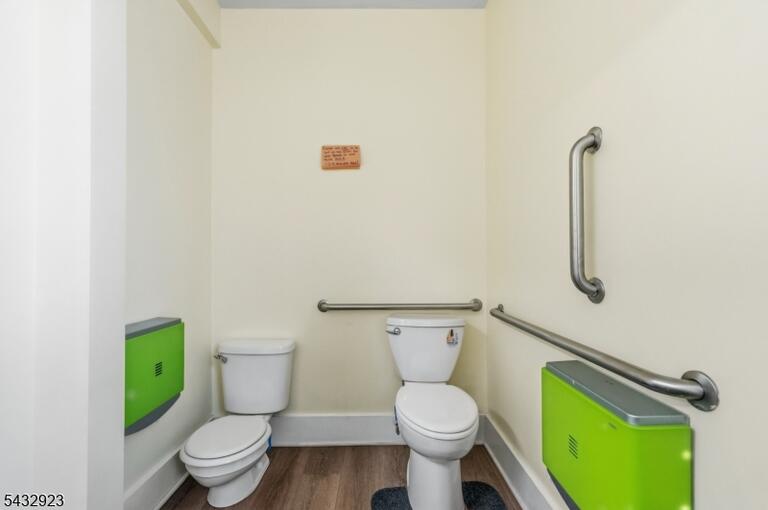 Property listing MLS 4028441 photo 14