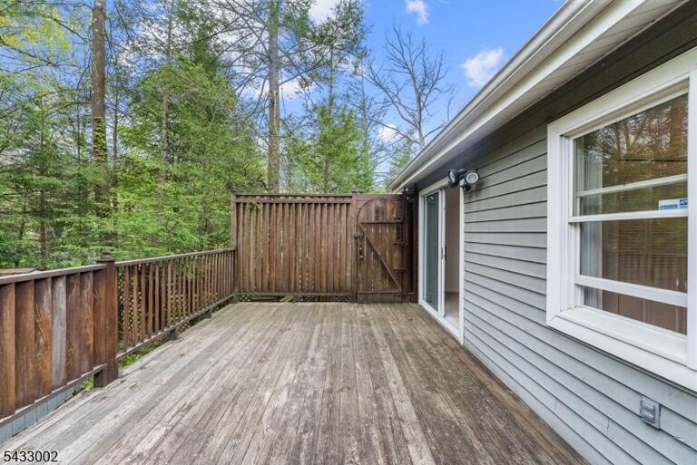 Property listing MLS 4028509 photo 20