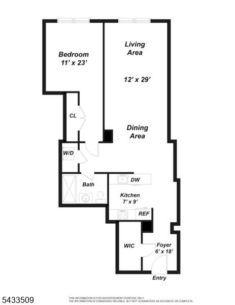 Property listing MLS 4028895 photo 18