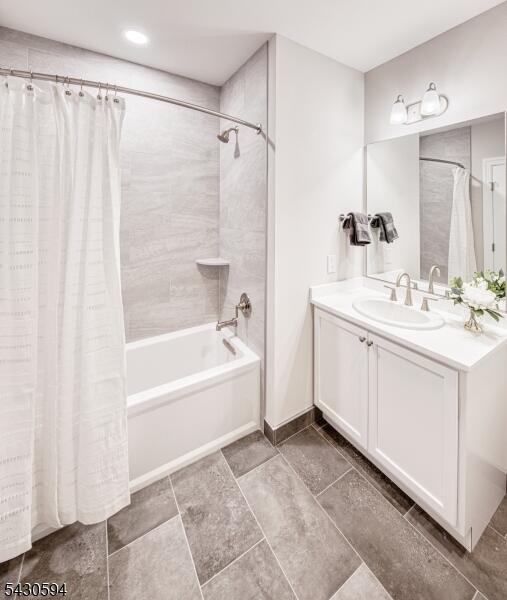 Property listing MLS 4028919 photo 17