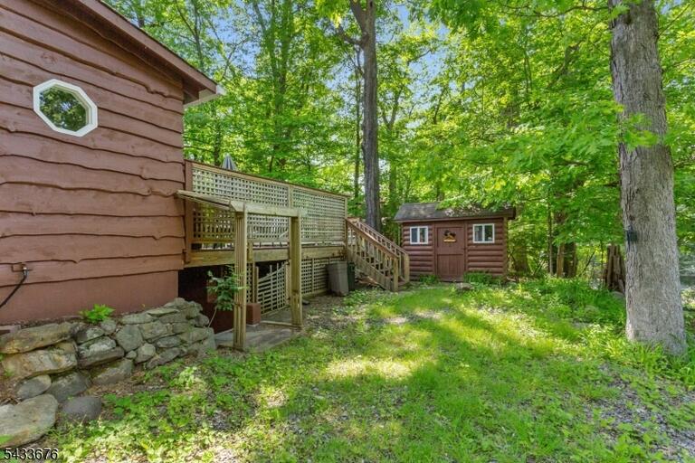 Property listing MLS 4029013 photo 33