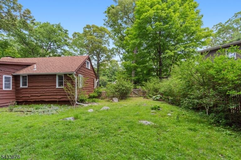 Property listing MLS 4029013 photo 36