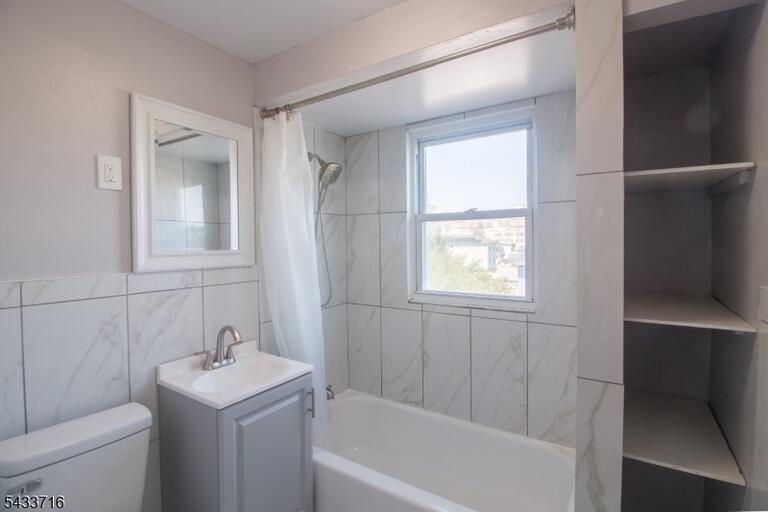 Property listing MLS 4029056 photo 7