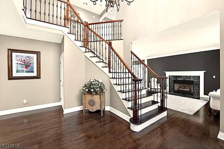 Property listing MLS 4029126 photo 7