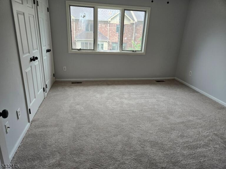Property listing MLS 4029181 photo 7