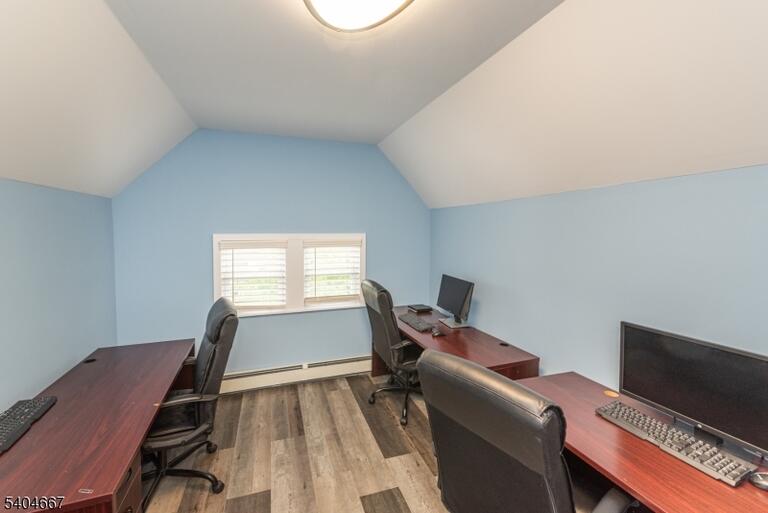 Property listing MLS 4029481 photo 33