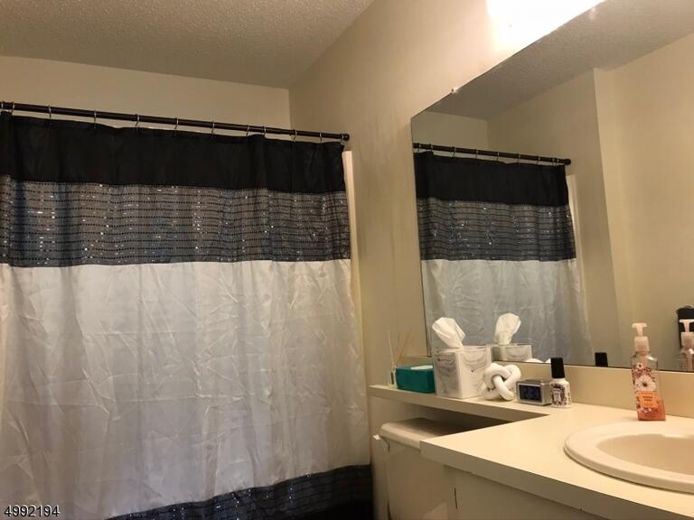 Property listing MLS 4029498 photo 12