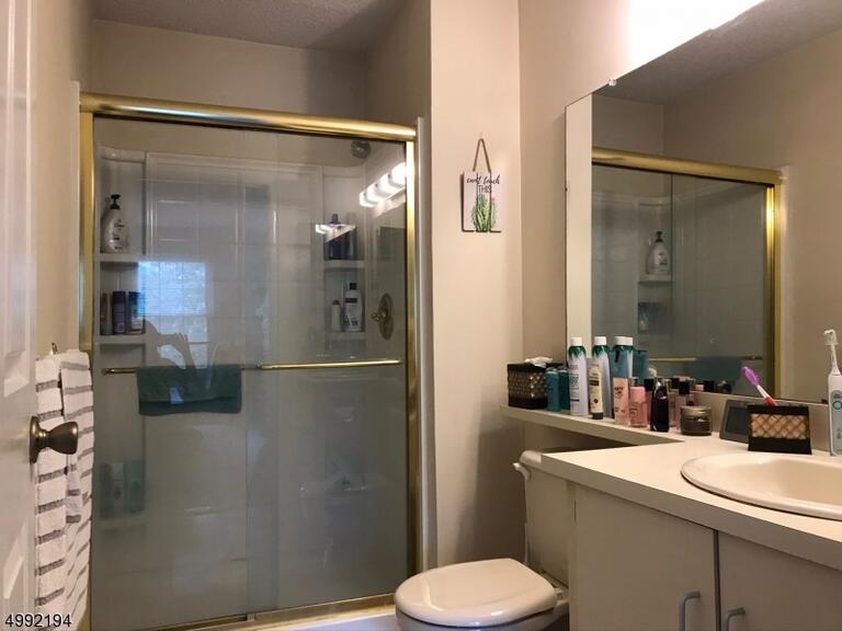 Property listing MLS 4029498 photo 13
