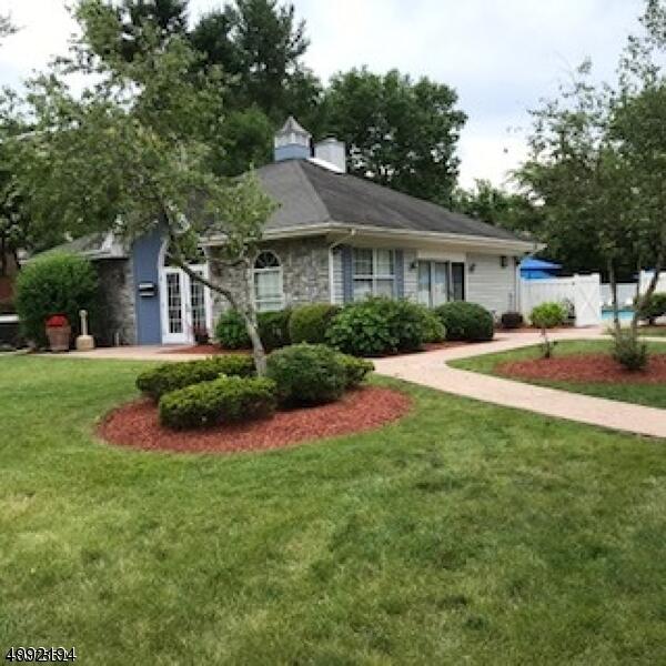 Property listing MLS 4029498 photo 16