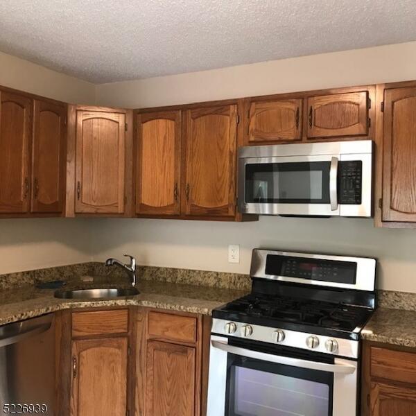 Property listing MLS 4029498 photo 5