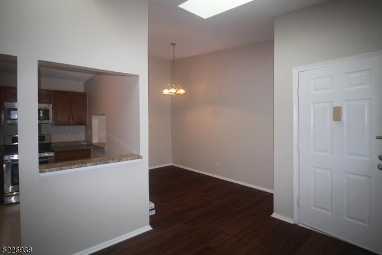 Property listing MLS 4029498 photo 7