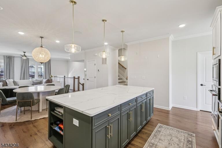 Property listing MLS 4029525 photo 7