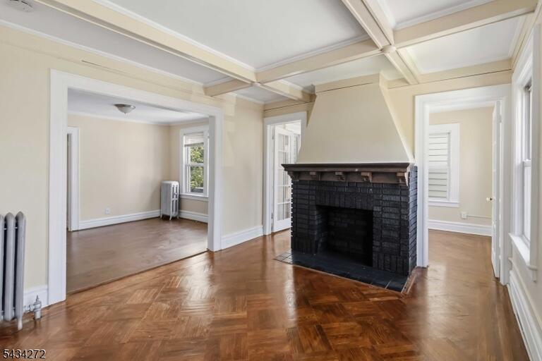 Property listing MLS 4029603 photo 6