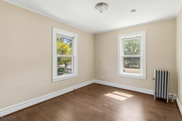 Property listing MLS 4029603 photo 9