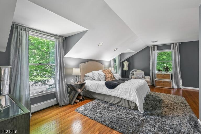 Property listing MLS 4029649 photo 26
