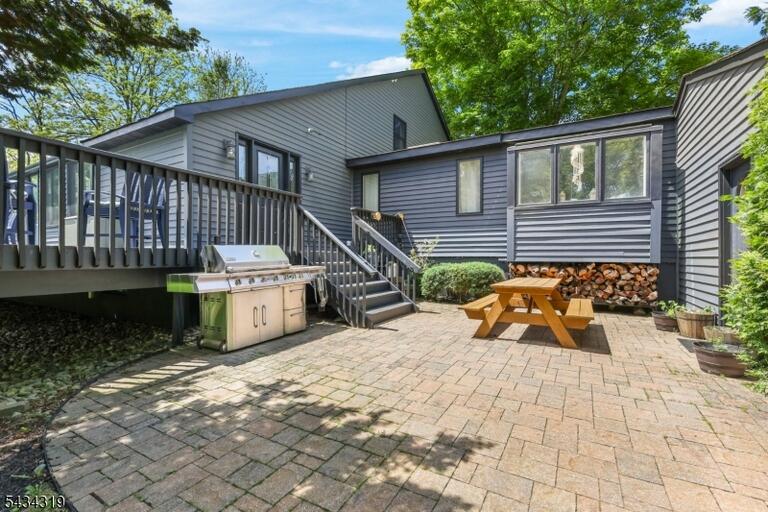Property listing MLS 4029649 photo 41