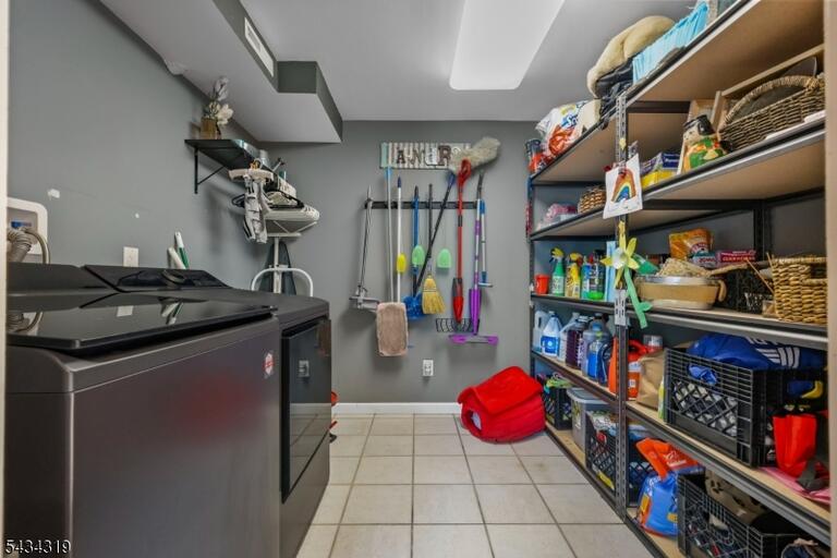 Property listing MLS 4029649 photo 9