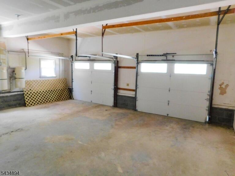 Property listing MLS 4030295 photo 10