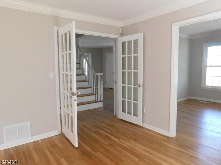 Property listing MLS 4030295 photo 22