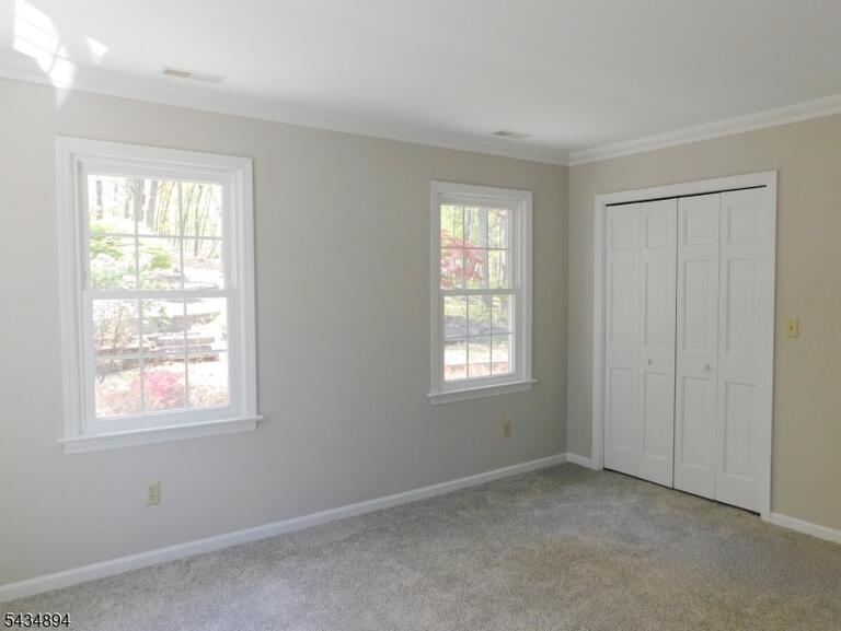 Property listing MLS 4030295 photo 24