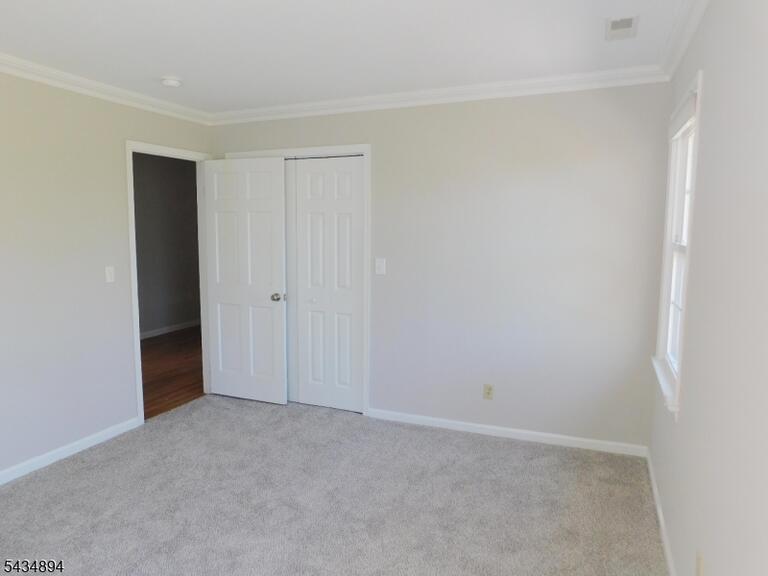 Property listing MLS 4030295 photo 25