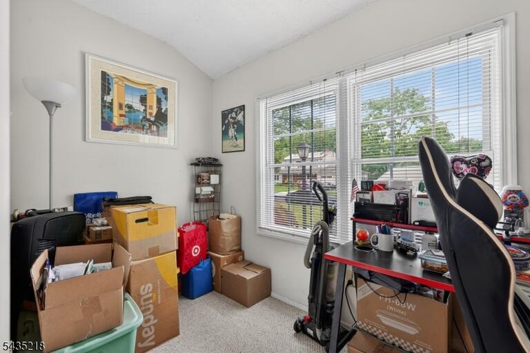 Property listing MLS 4030394 photo 27