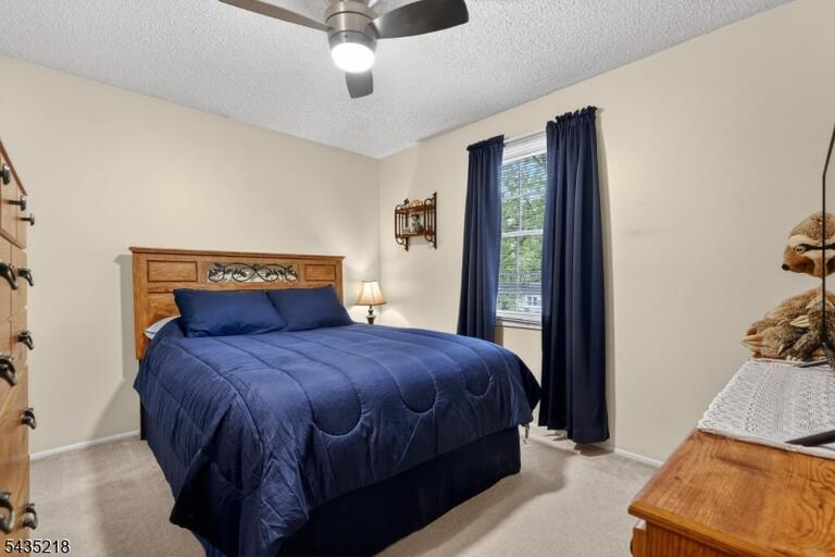 Property listing MLS 4030394 photo 28