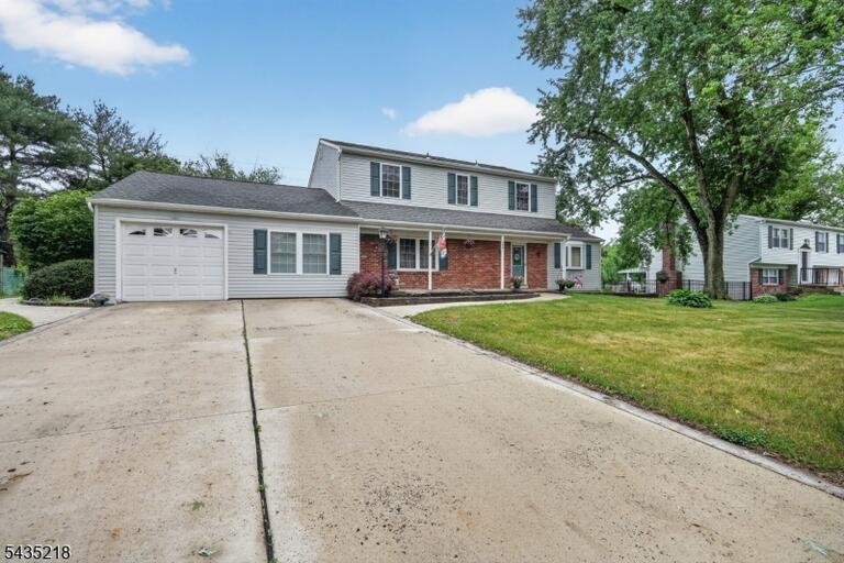 Property listing MLS 4030394 photo 6