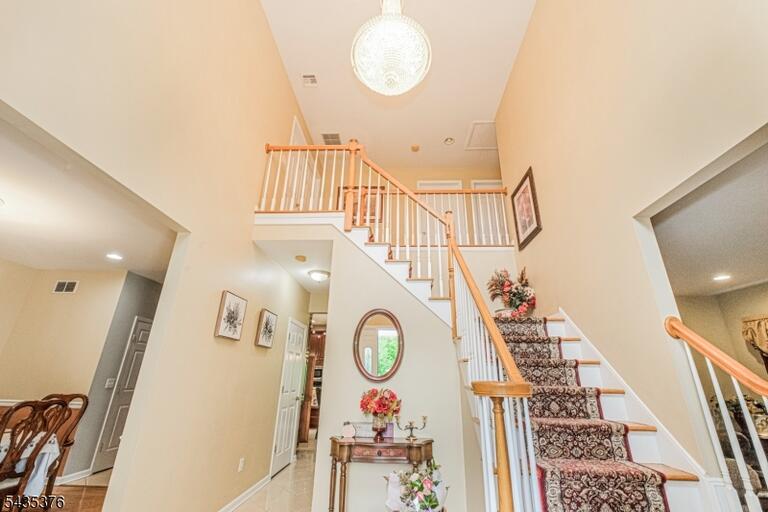 Property listing MLS 4030542 photo 10
