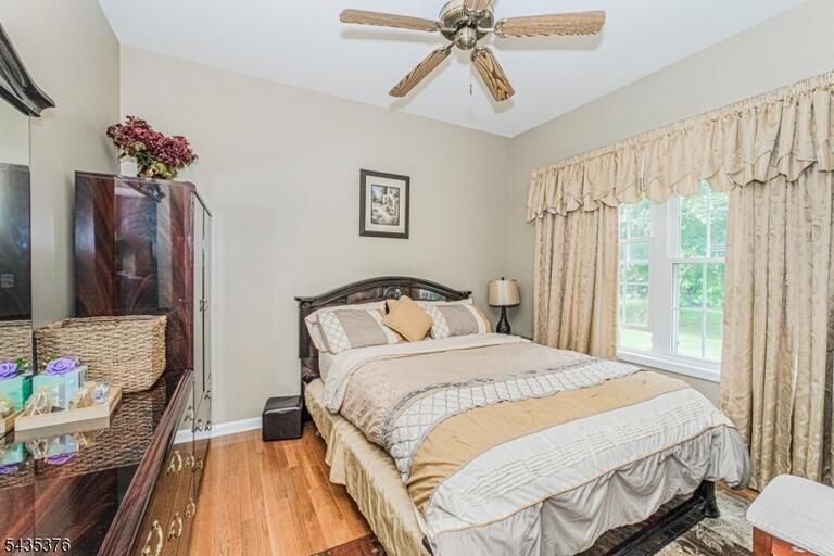 Property listing MLS 4030542 photo 16