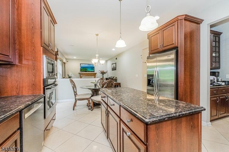 Property listing MLS 4030542 photo 18