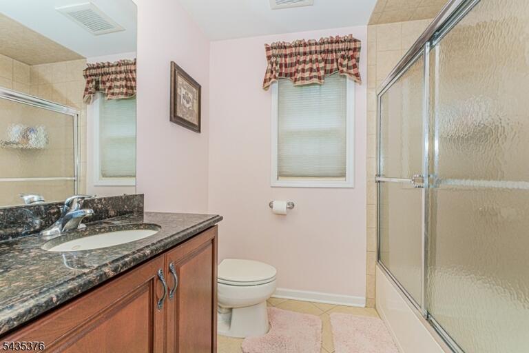 Property listing MLS 4030542 photo 27