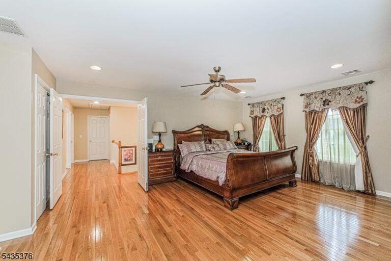 Property listing MLS 4030542 photo 30