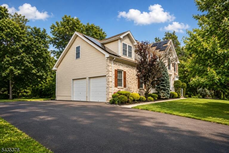 Property listing MLS 4030542 photo 5