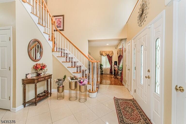 Property listing MLS 4030542 photo 8