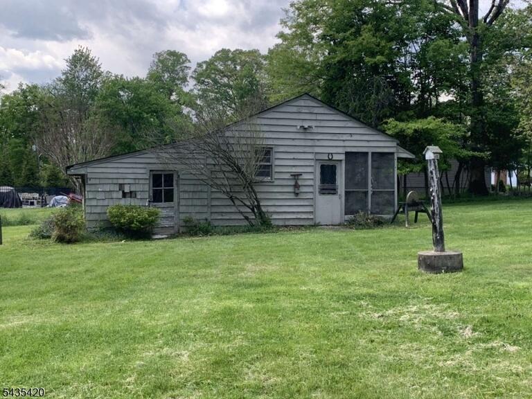 Property listing MLS 4030595 photo 12