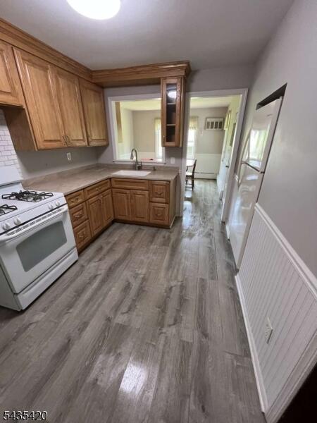 Property listing MLS 4030595 photo 15