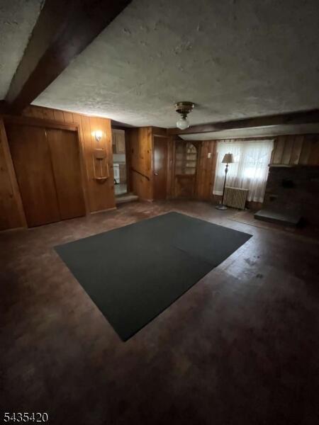 Property listing MLS 4030595 photo 18
