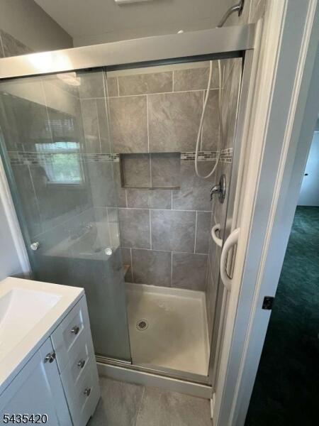Property listing MLS 4030595 photo 21