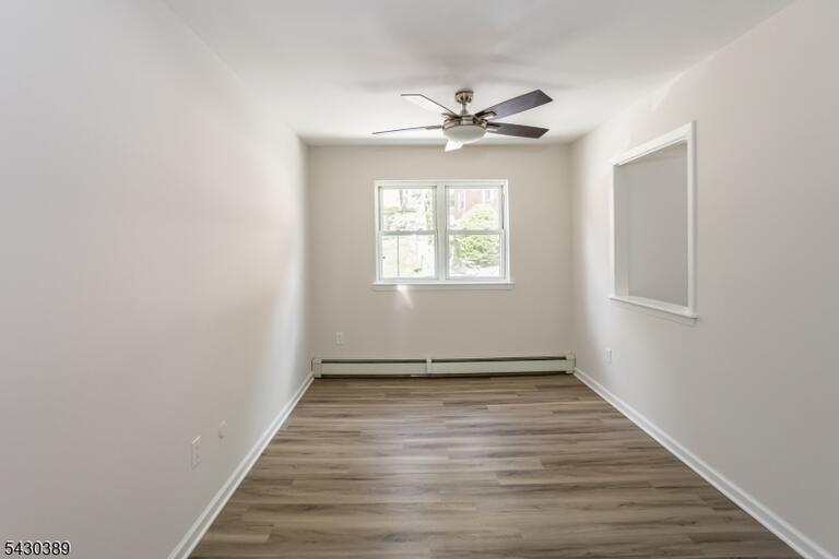 Property listing MLS 4030879 photo 10