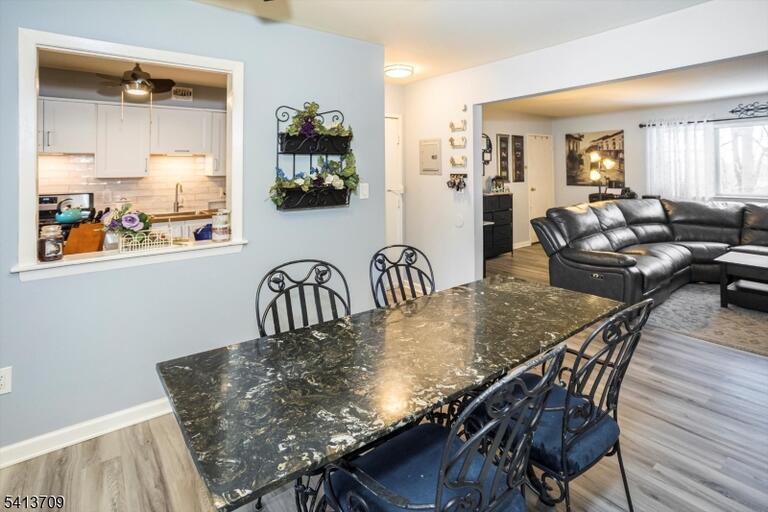 Property listing MLS 4030879 photo 11