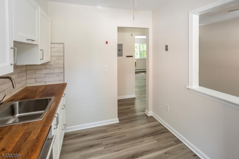 Property listing MLS 4030879 photo 6