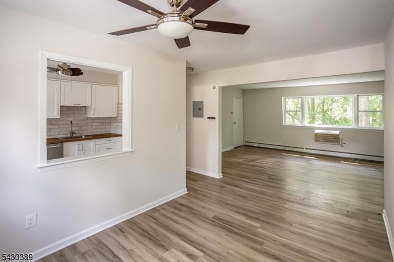 Property listing MLS 4030879 photo 7