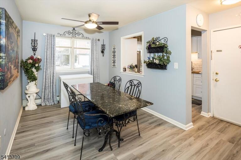 Property listing MLS 4030879 photo 8