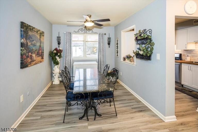 Property listing MLS 4030879 photo 9