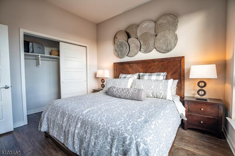 Property listing MLS 4030942 photo 15